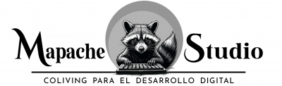 Mapache Studio